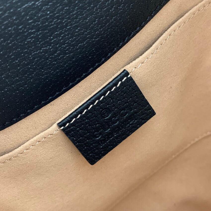 Sneakerhill - Top Quality Bags GCI 497 sneakerhillcom