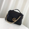 Sneakerhill - Top Quality Bags GCI 522 - sneakerhillcom