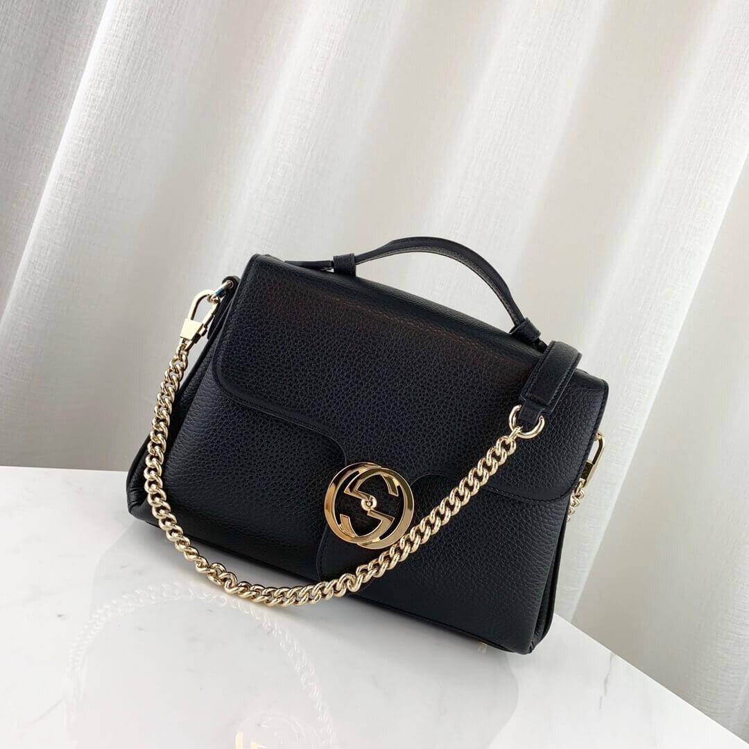 Sneakerhill - Top Quality Bags GCI 522 - sneakerhillcom