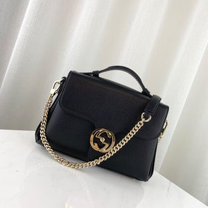 Sneakerhill - Top Quality Bags GCI 522 - sneakerhillcom