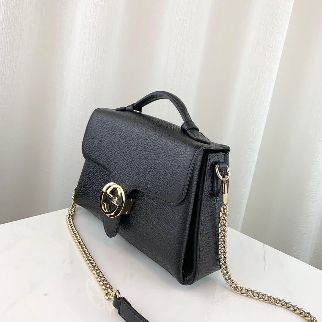 Sneakerhill - Top Quality Bags GCI 522 - sneakerhillcom