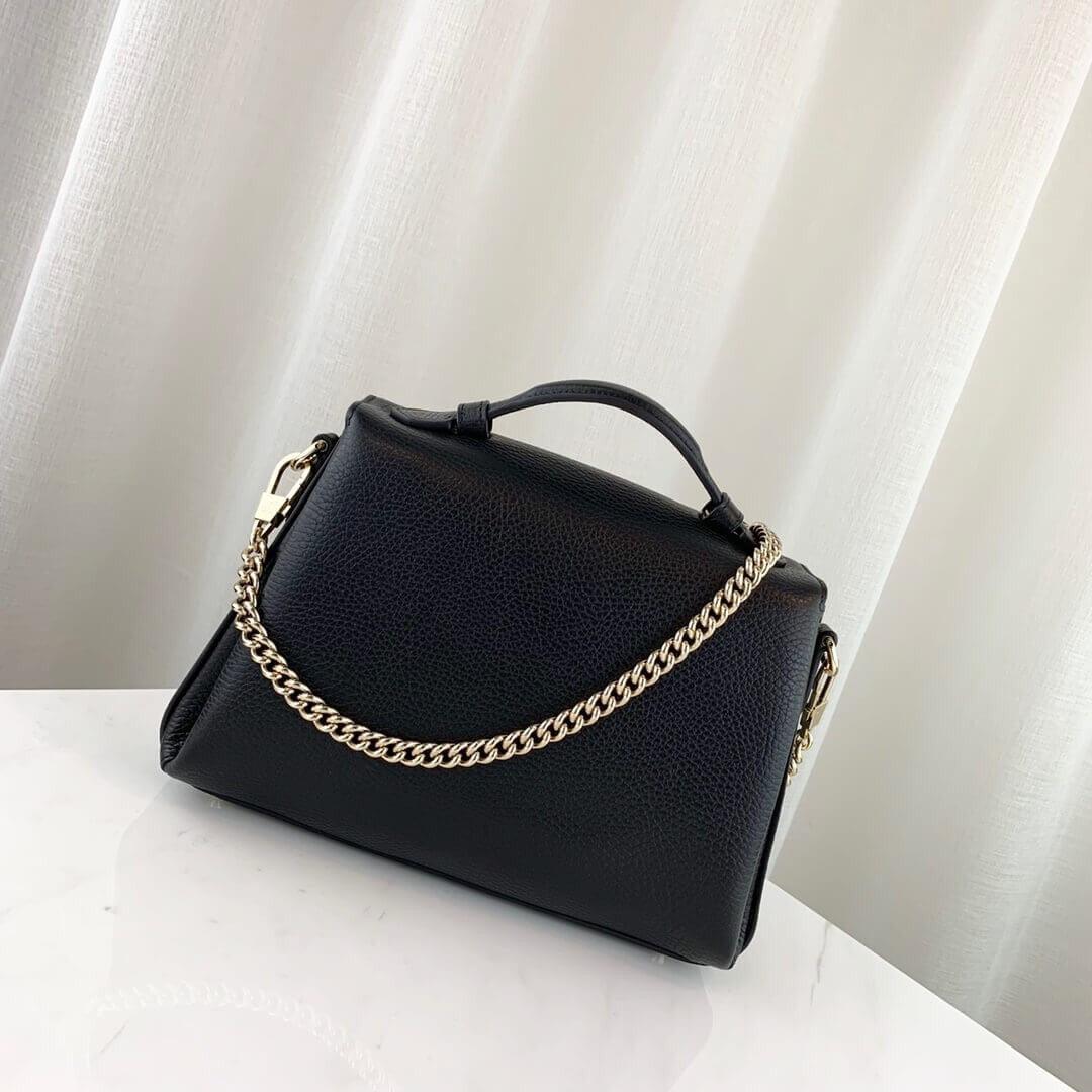 Sneakerhill - Top Quality Bags GCI 522 - sneakerhillcom