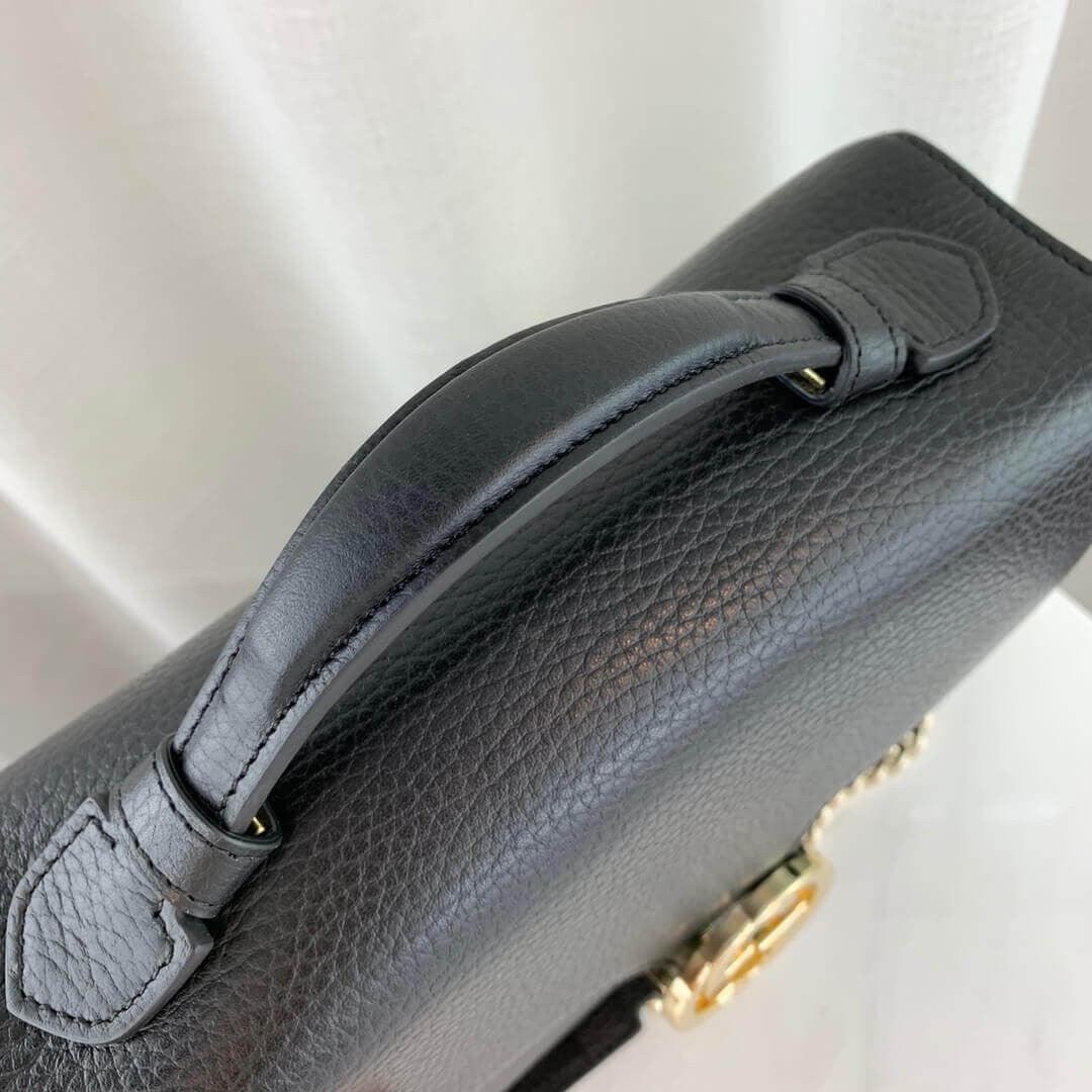 Sneakerhill - Top Quality Bags GCI 522 - sneakerhillcom