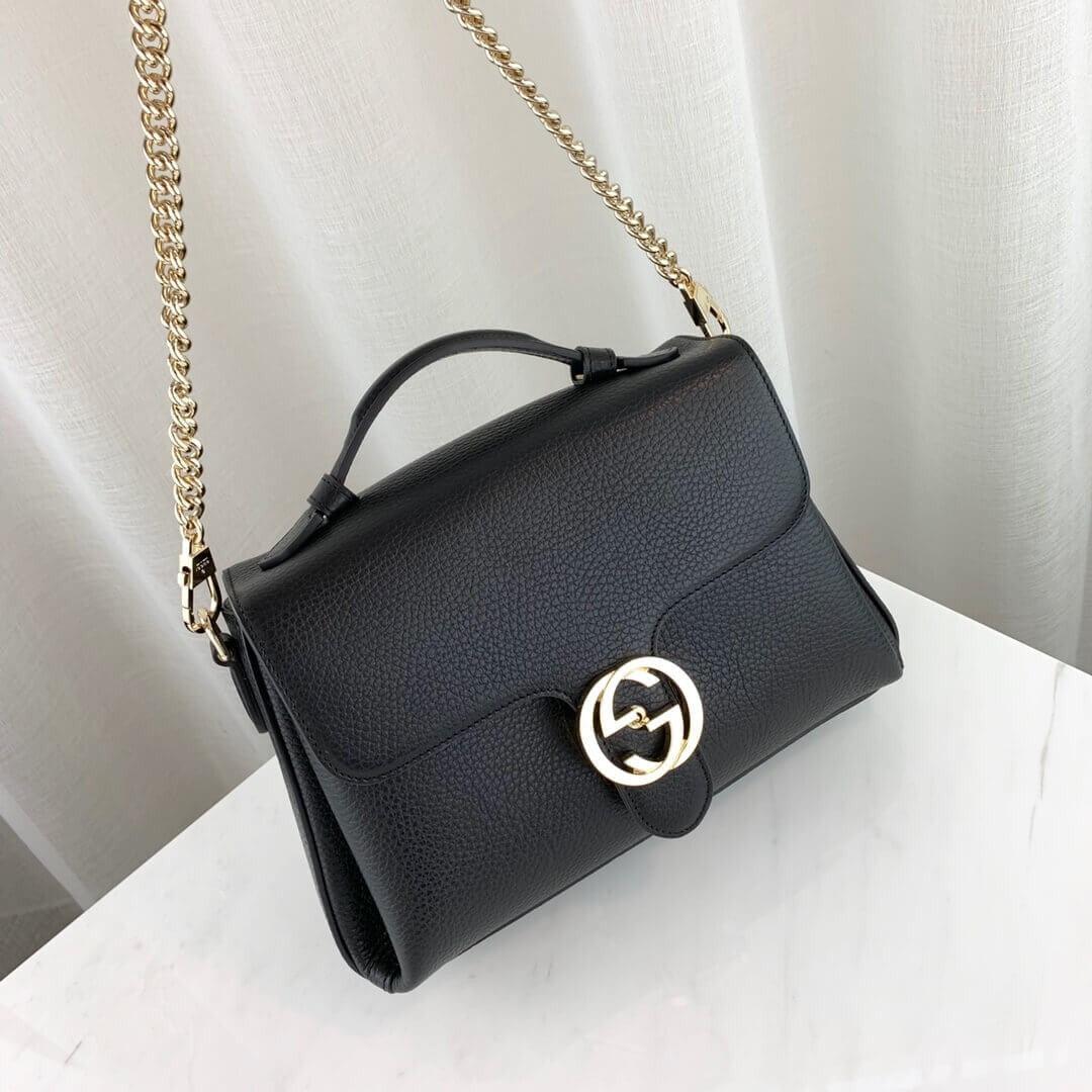 Sneakerhill - Top Quality Bags GCI 522 - sneakerhillcom
