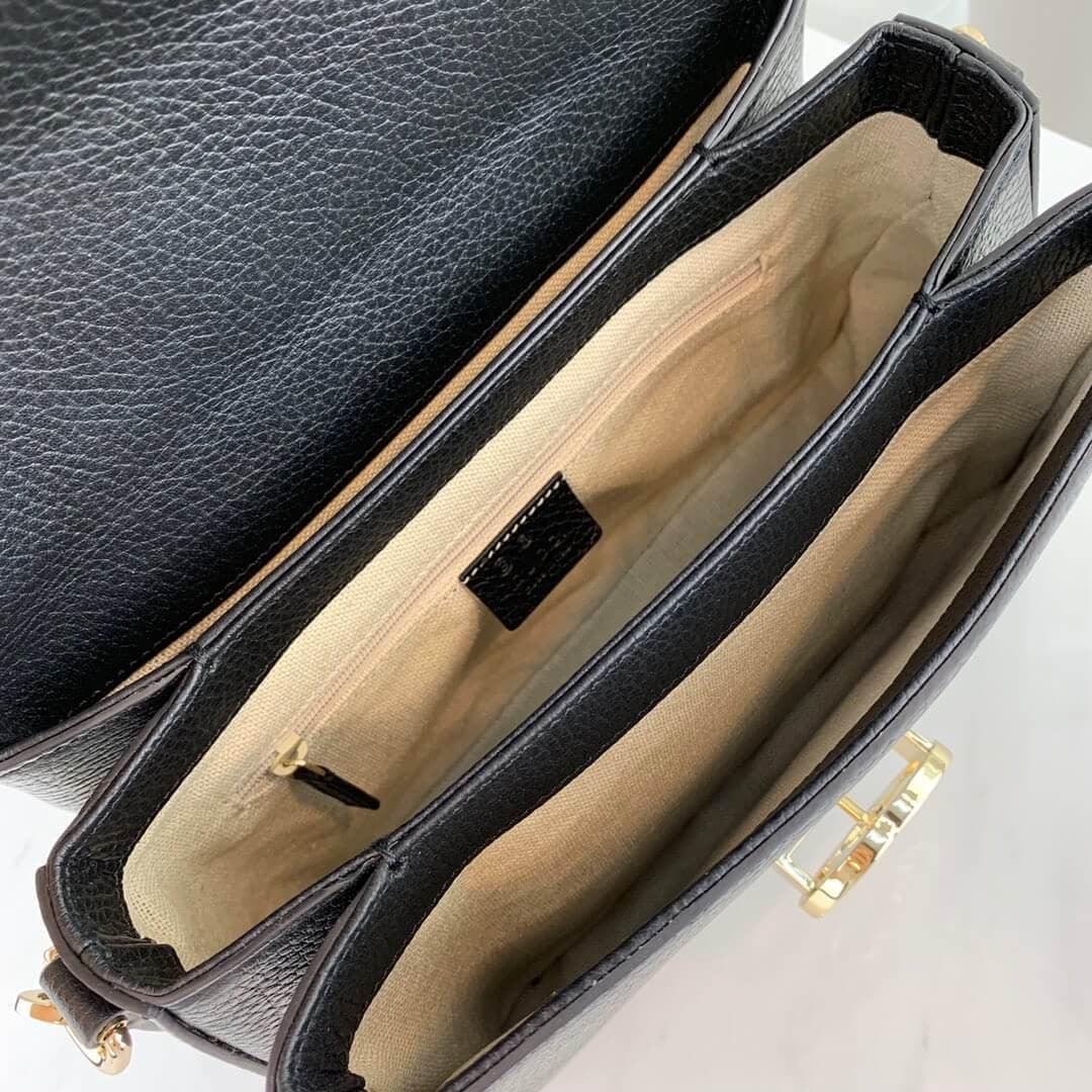 Sneakerhill - Top Quality Bags GCI 522 - sneakerhillcom