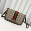 Sneakerhill - Top Quality Bags GCI 505 - sneakerhillcom