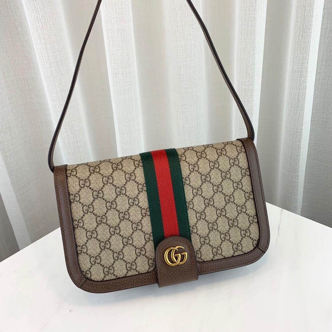 Sneakerhill - Top Quality Bags GCI 505 - sneakerhillcom