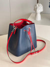 Sneakerhill - Top Quality Bags LUV 332 sneakerhillcom