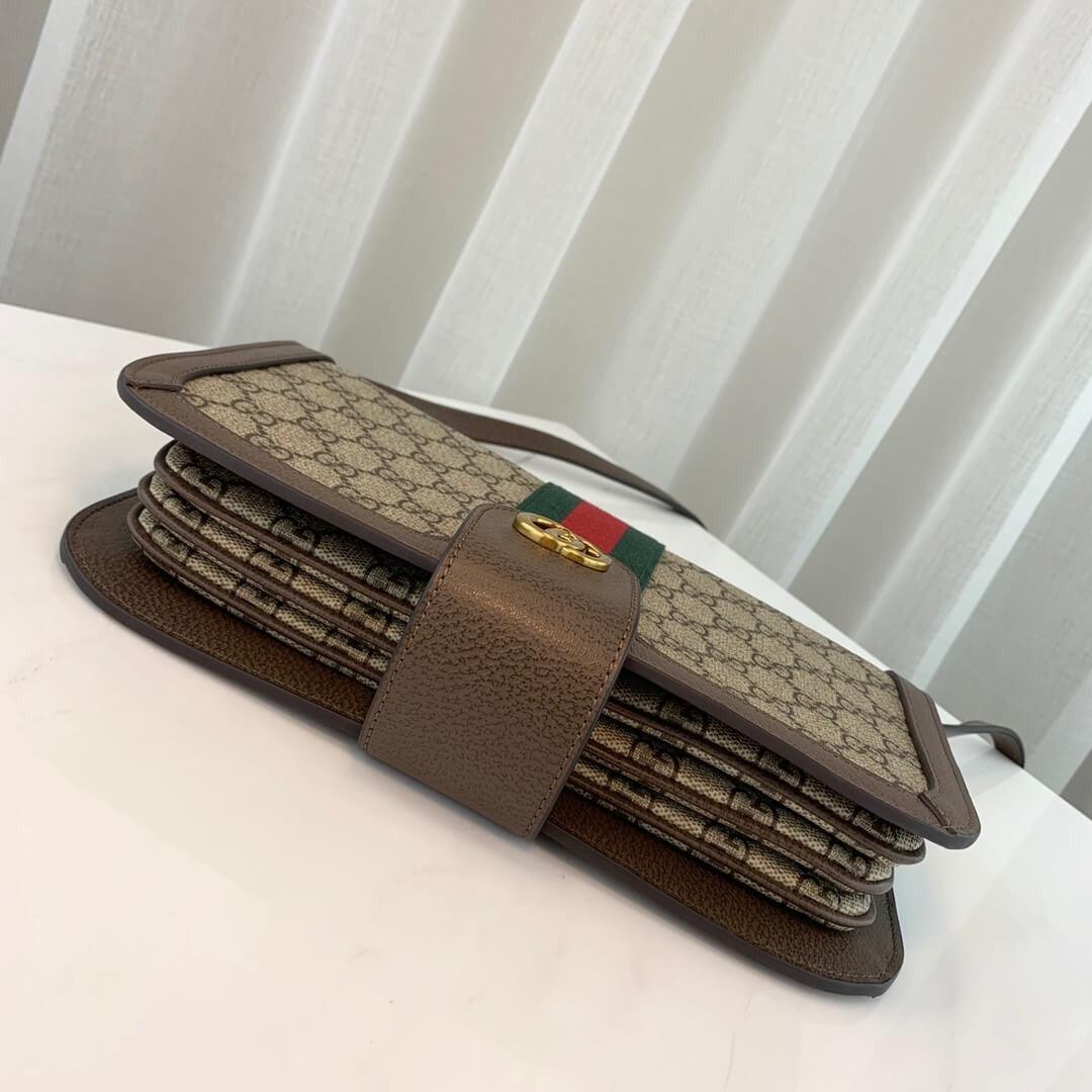 Sneakerhill - Top Quality Bags GCI 505 - sneakerhillcom