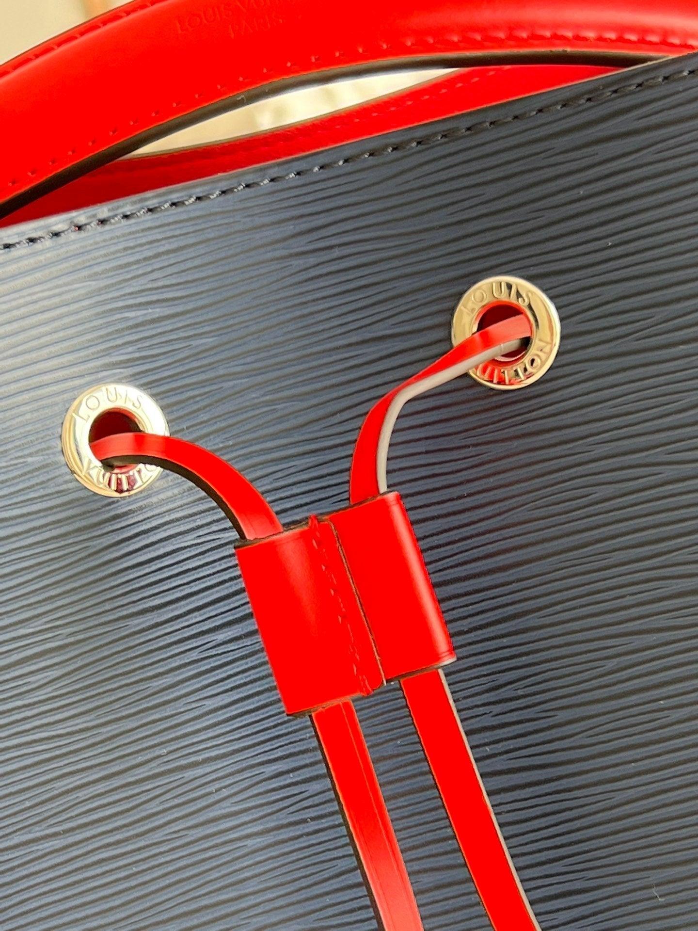 Sneakerhill - Top Quality Bags LUV 332 sneakerhillcom
