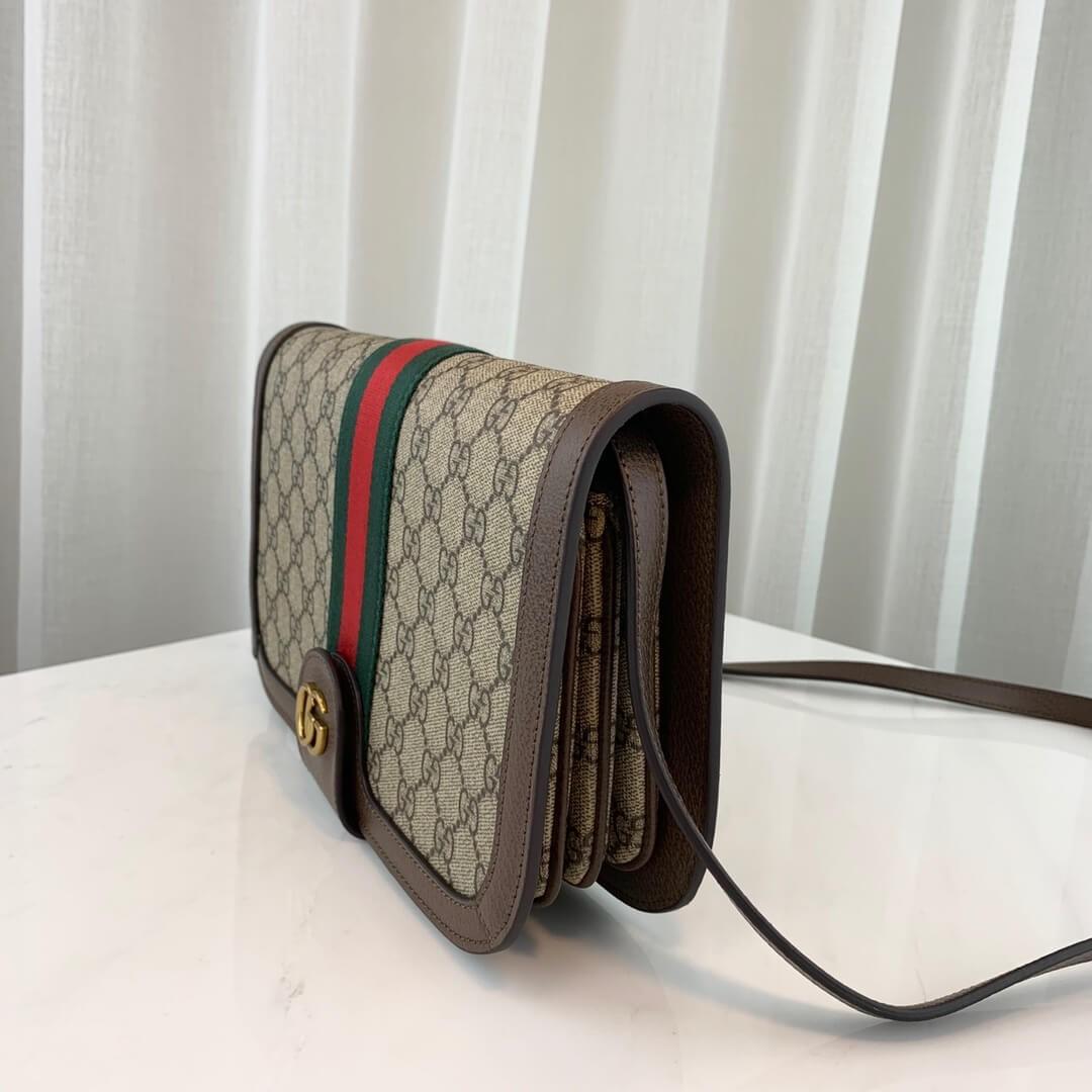 Sneakerhill - Top Quality Bags GCI 505 - sneakerhillcom