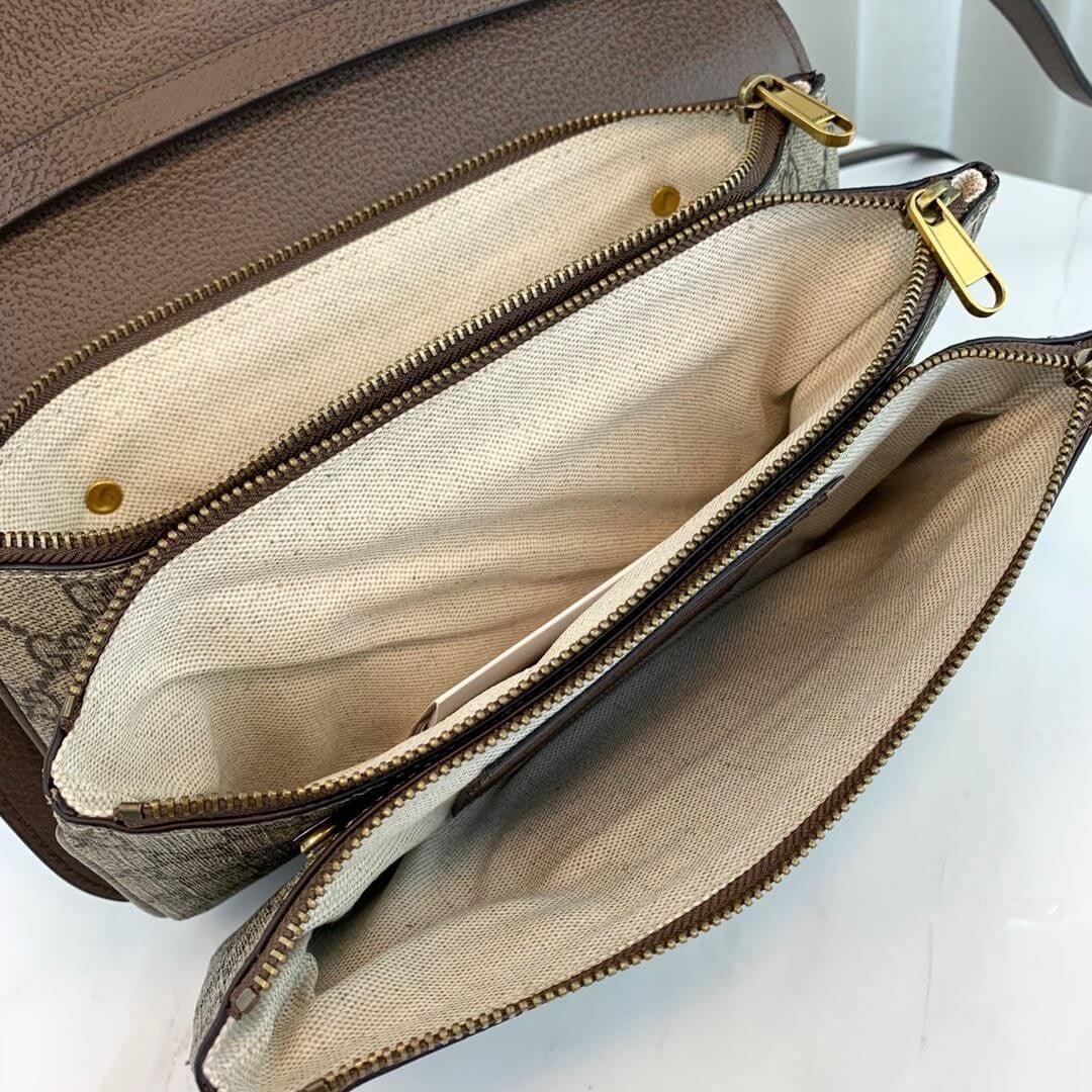 Sneakerhill - Top Quality Bags GCI 505 - sneakerhillcom