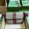 Sneakerhill - Top Quality Bags GCI 498 sneakerhillcom