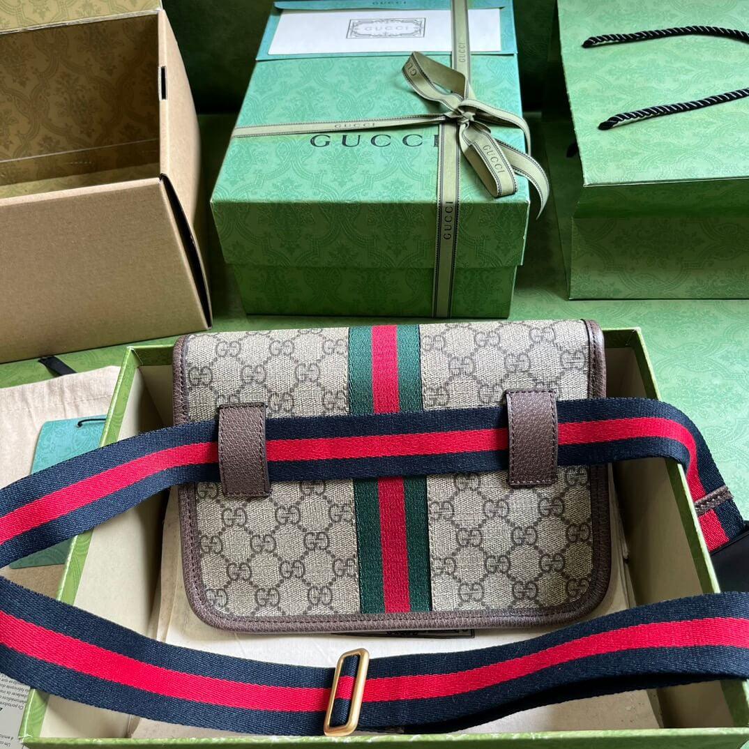Sneakerhill - Top Quality Bags GCI 498 sneakerhillcom