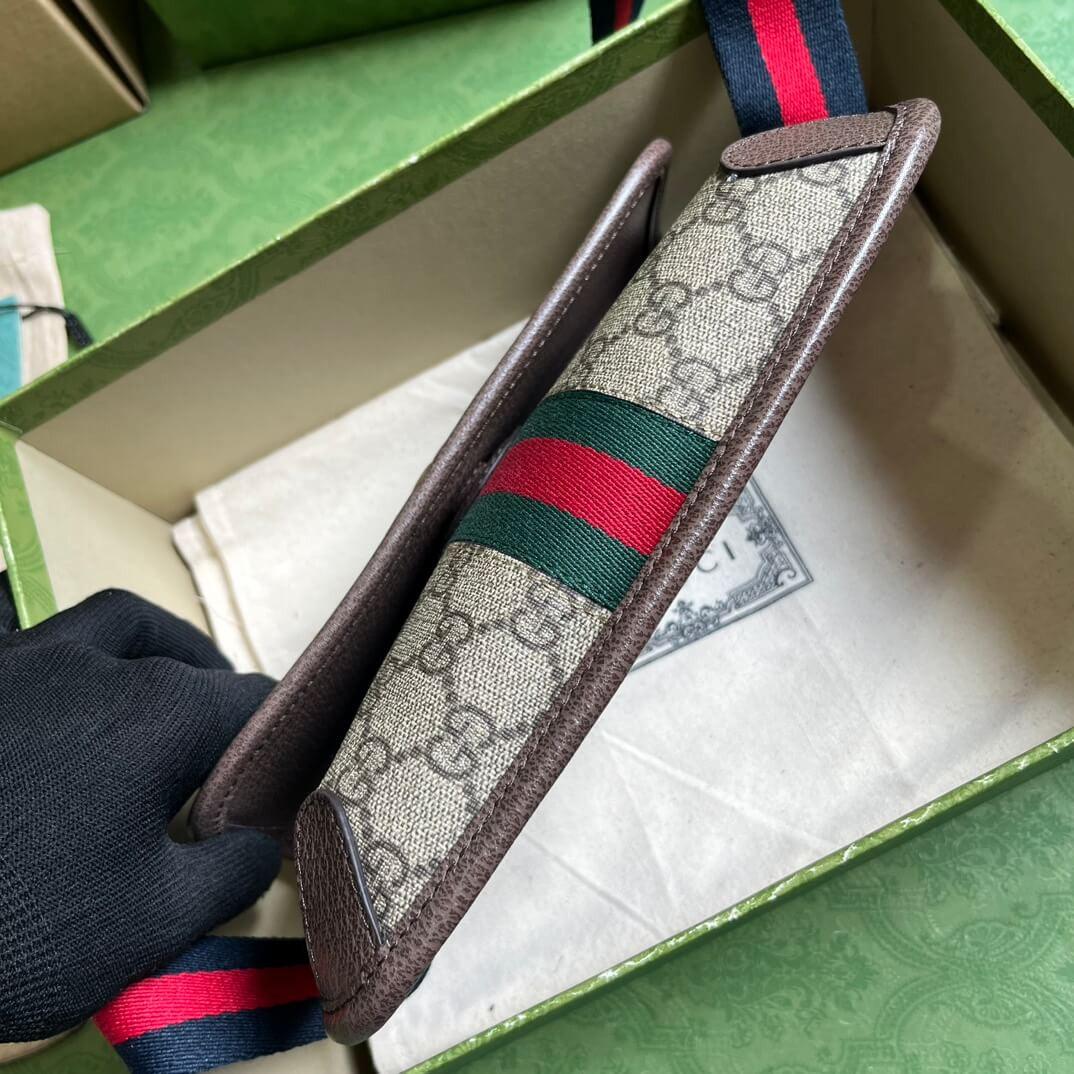 Sneakerhill - Top Quality Bags GCI 498 sneakerhillcom