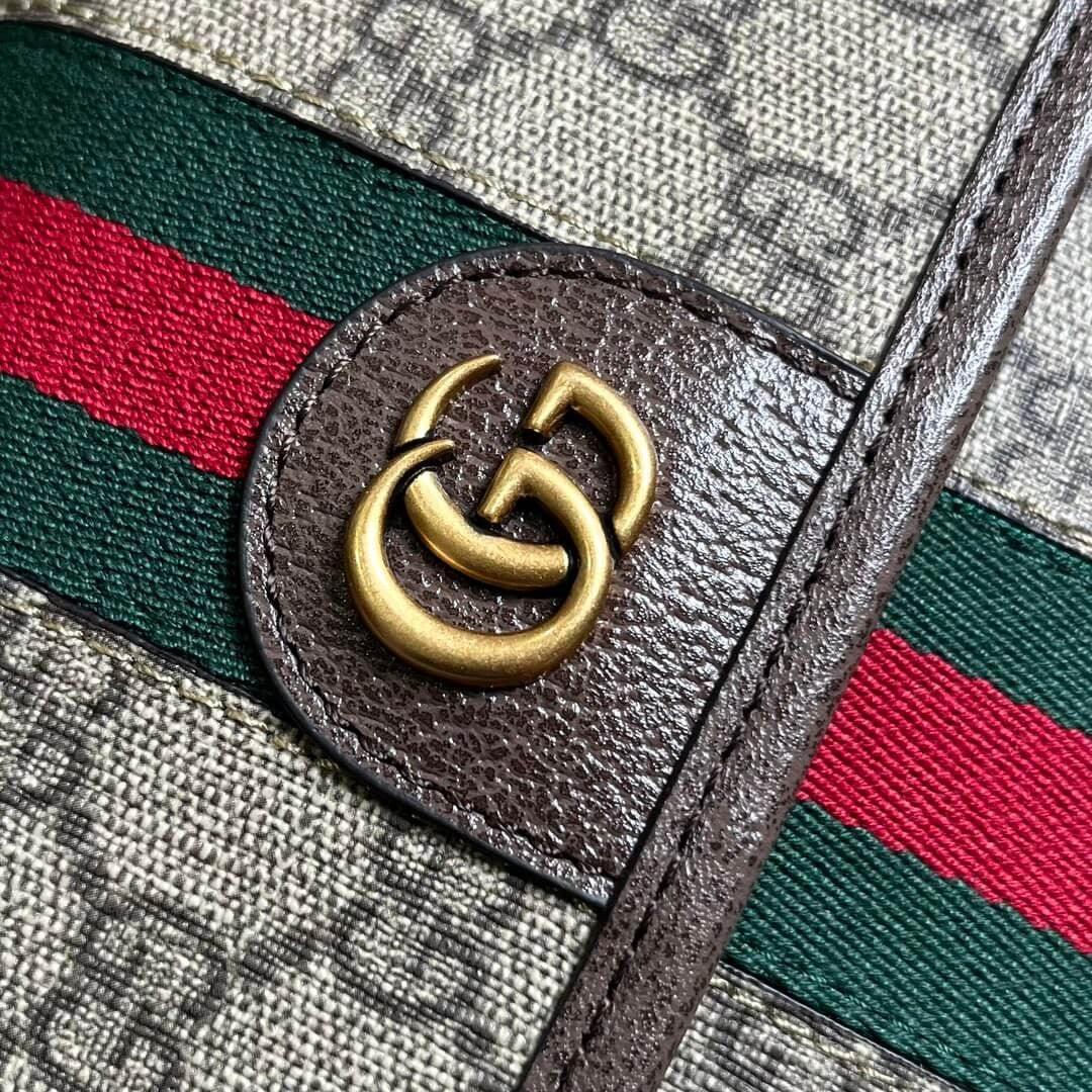 Sneakerhill - Top Quality Bags GCI 498 sneakerhillcom