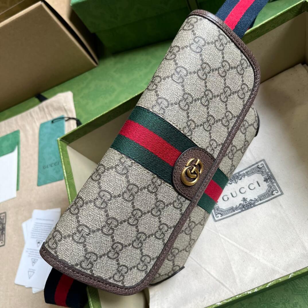 Sneakerhill - Top Quality Bags GCI 498 sneakerhillcom