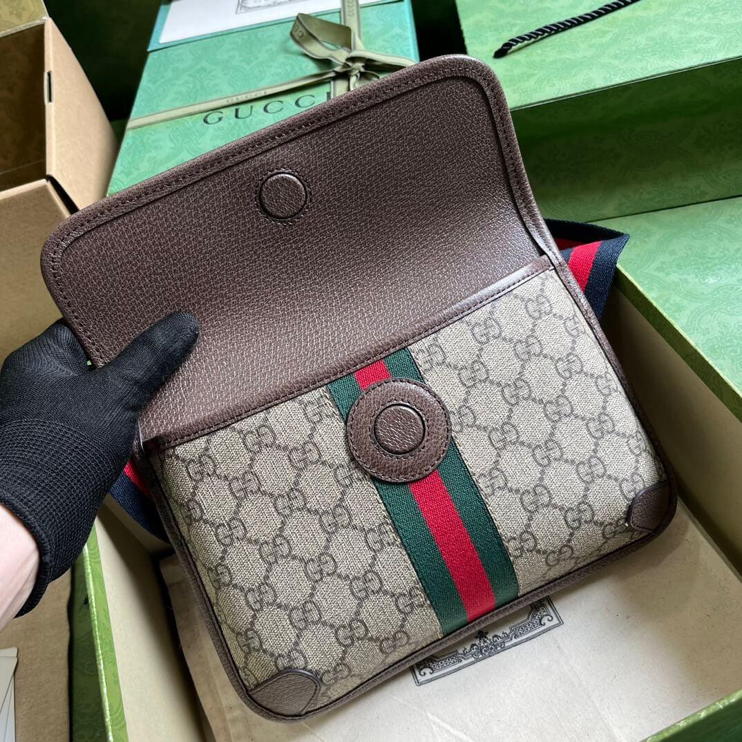 Sneakerhill - Top Quality Bags GCI 498 sneakerhillcom