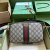 Sneakerhill - Top Quality Bags GCI 484 - sneakerhillcom
