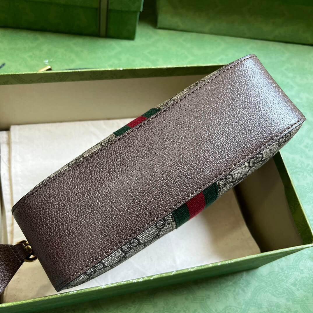 Sneakerhill - Top Quality Bags GCI 484 - sneakerhillcom