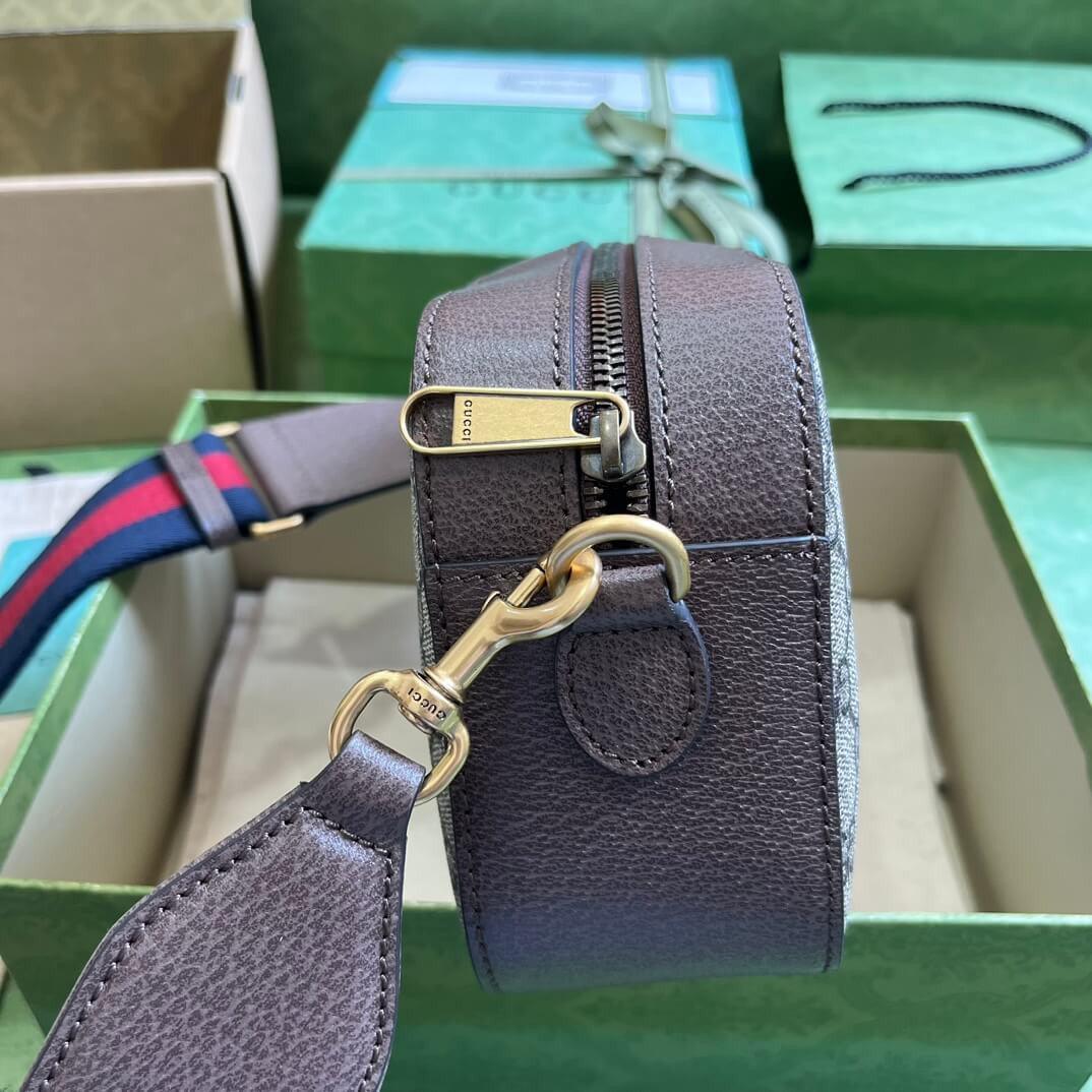 Sneakerhill - Top Quality Bags GCI 484 - sneakerhillcom