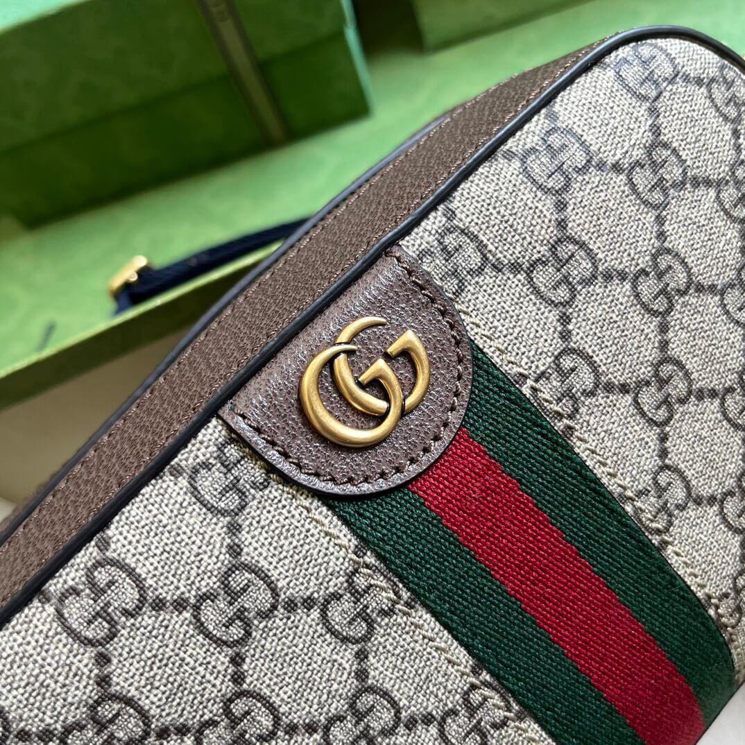 Sneakerhill - Top Quality Bags GCI 484 - sneakerhillcom