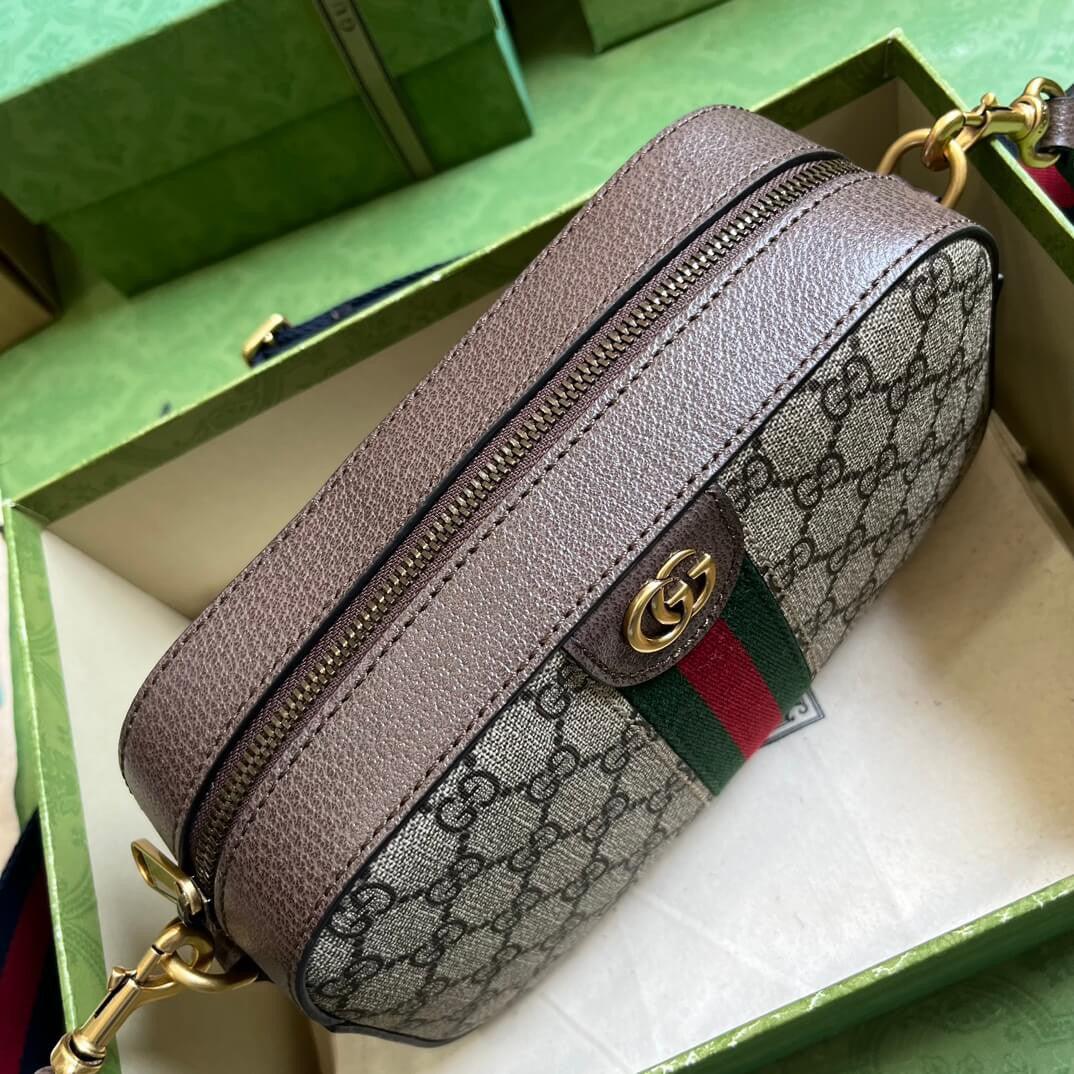Sneakerhill - Top Quality Bags GCI 484 - sneakerhillcom