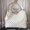 Sneakerhill - Top Quality Bags LUV 373 - sneakerhillcom