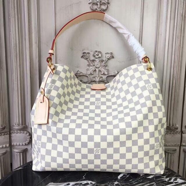 Sneakerhill - Top Quality Bags LUV 373 - sneakerhillcom