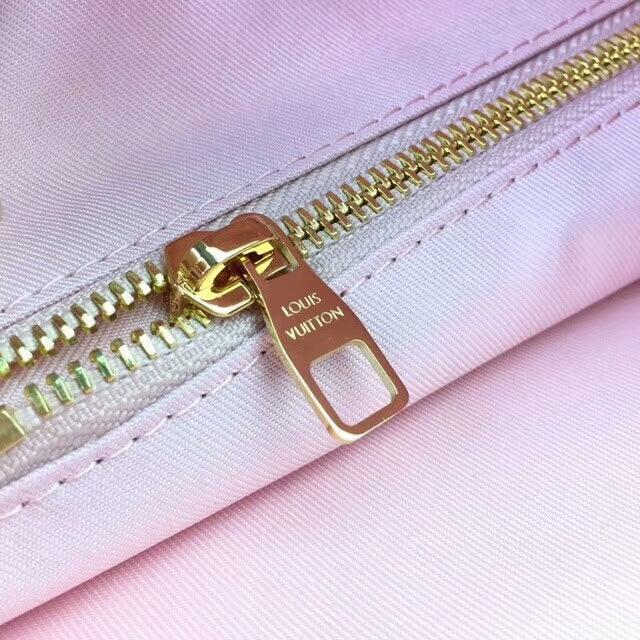 Sneakerhill - Top Quality Bags LUV 373 - sneakerhillcom
