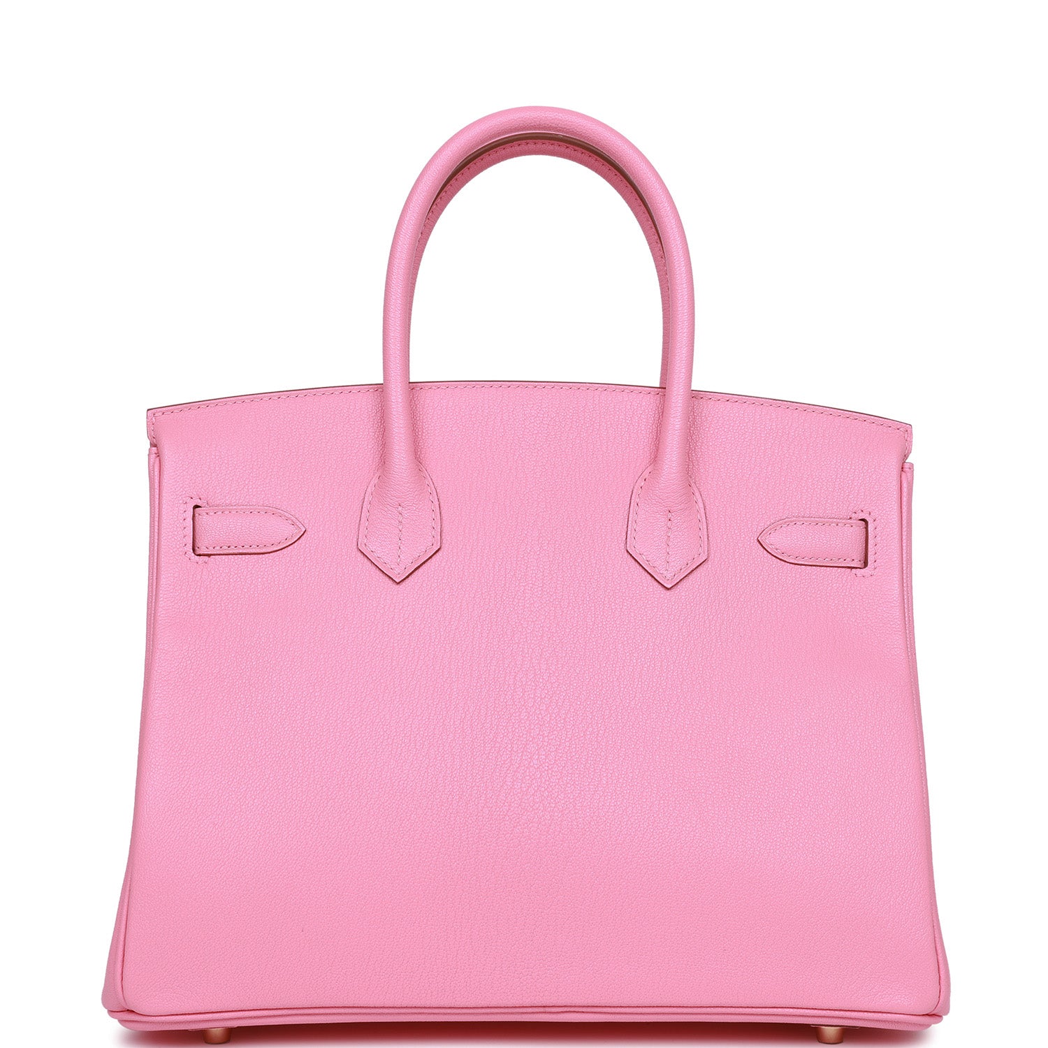 Birkin 30 Rose Confetti Chevre Gold Hardware - sneakerlandnet