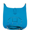 Evelyne III Crossbody Bag Kilta bags