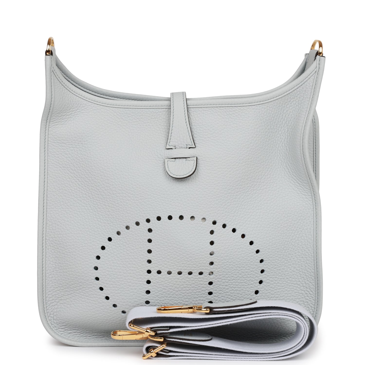 Evelyne III Crossbody Bag Kilta bags