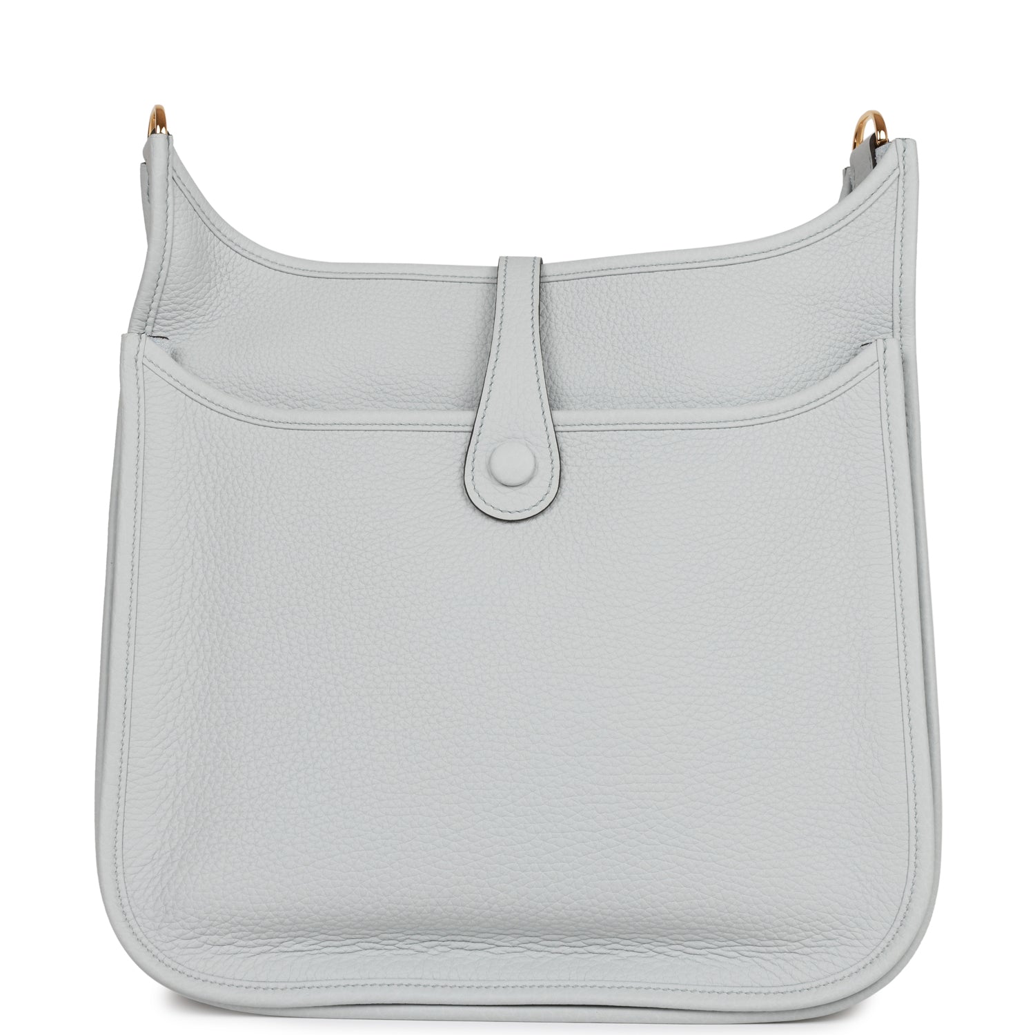 Evelyne III Crossbody Bag Kilta bags