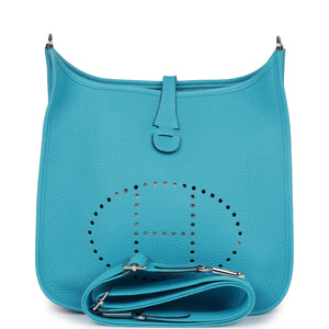 Evelyne III Crossbody Bag Kilta bags