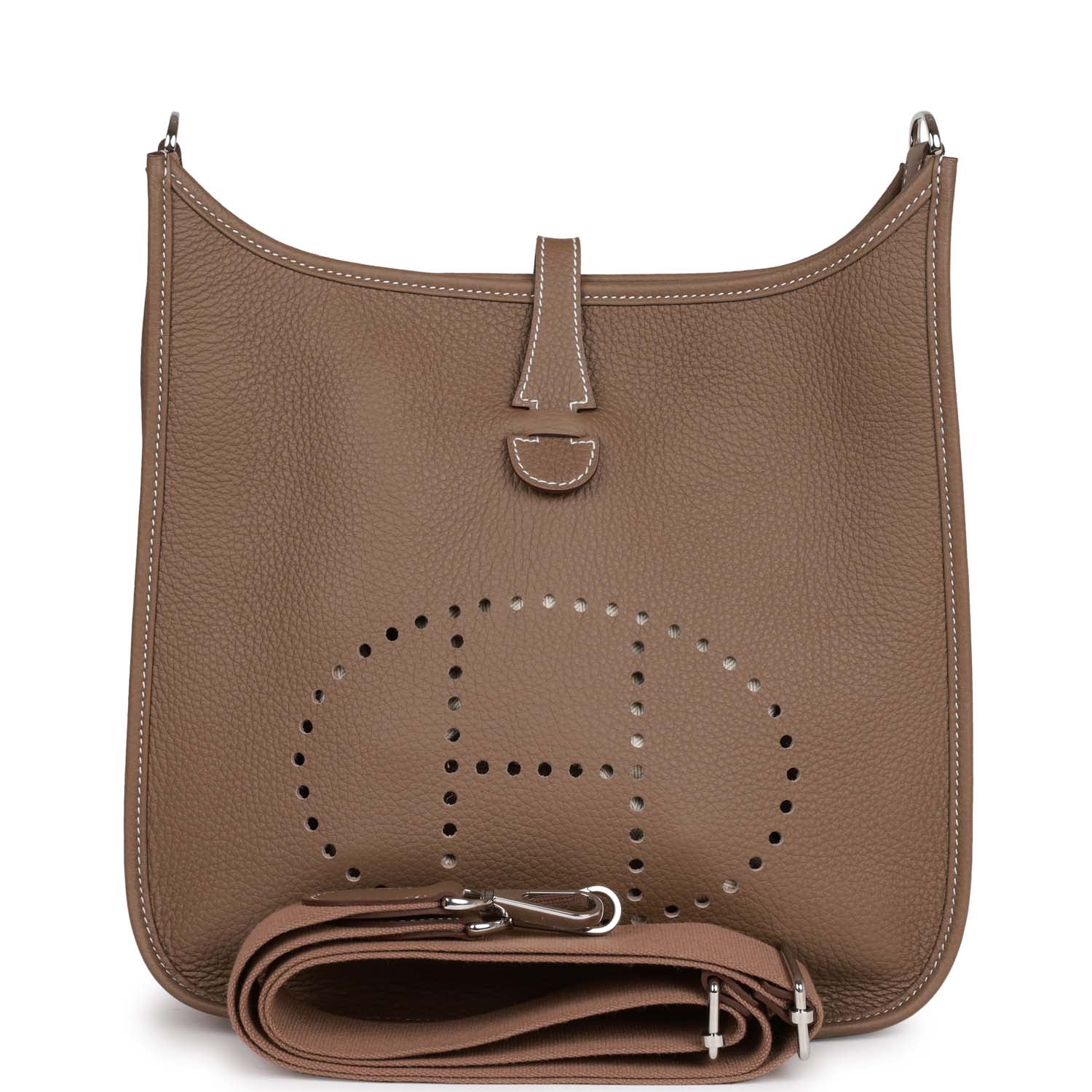 Evelyne III Crossbody Bag Kilta bags