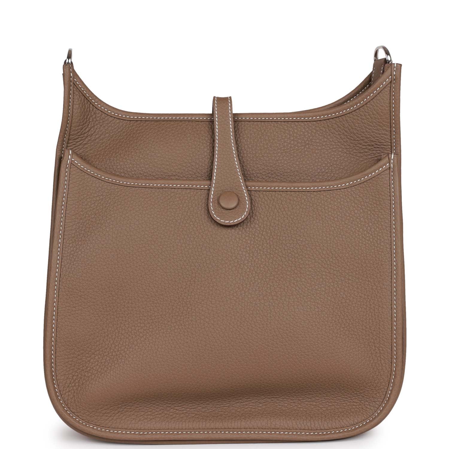 Evelyne III Crossbody Bag Kilta bags