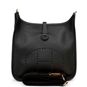 Evelyne III Crossbody Bag Kilta bags