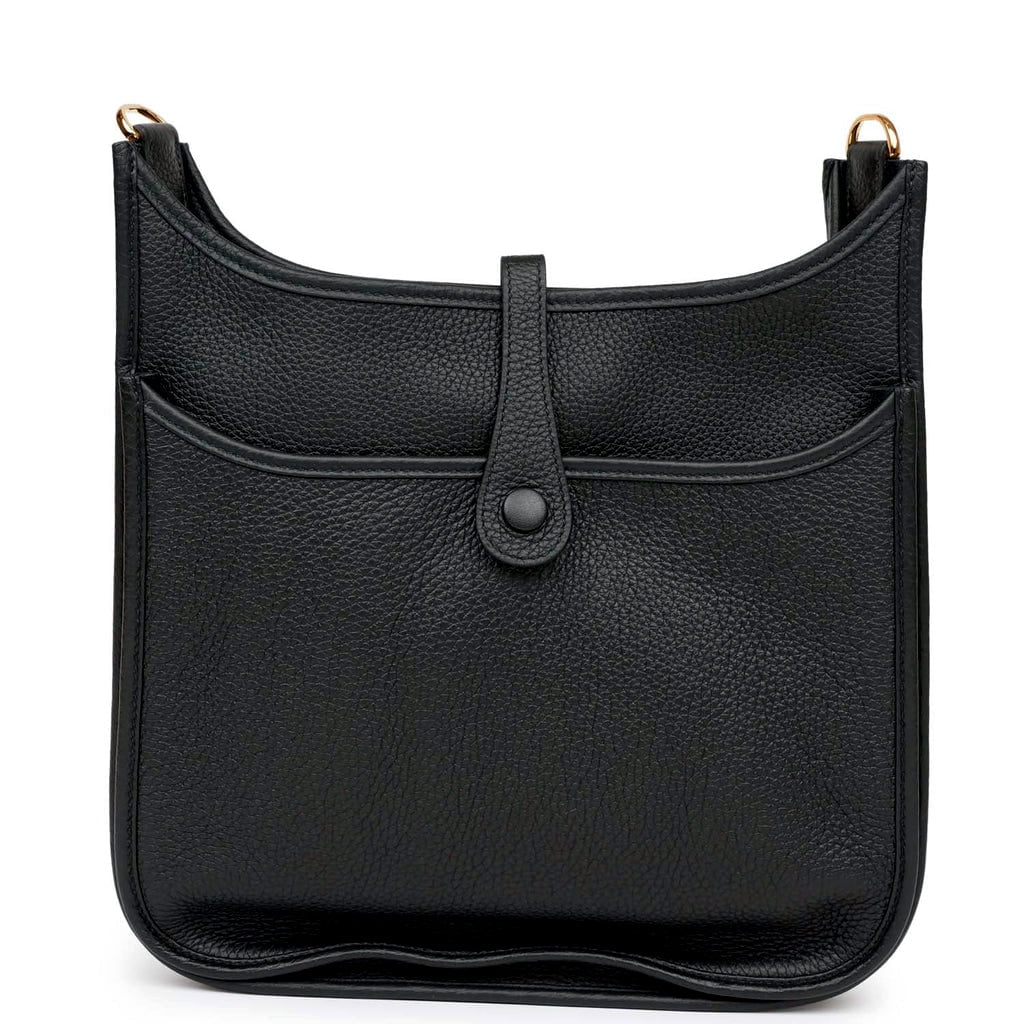 Evelyne III Crossbody Bag Kilta bags