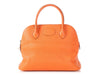 Orange Clémence Bolide 31 Kilta bags