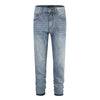 Sneakerhill Base Denim - Washed Indigo - sneakerhillcom