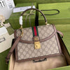 Sneakerhill - Top Quality Bags GCI 517 - sneakerhillcom