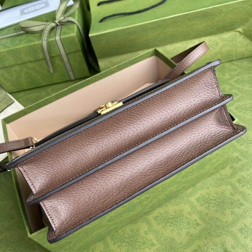 Sneakerhill - Top Quality Bags GCI 517 - sneakerhillcom