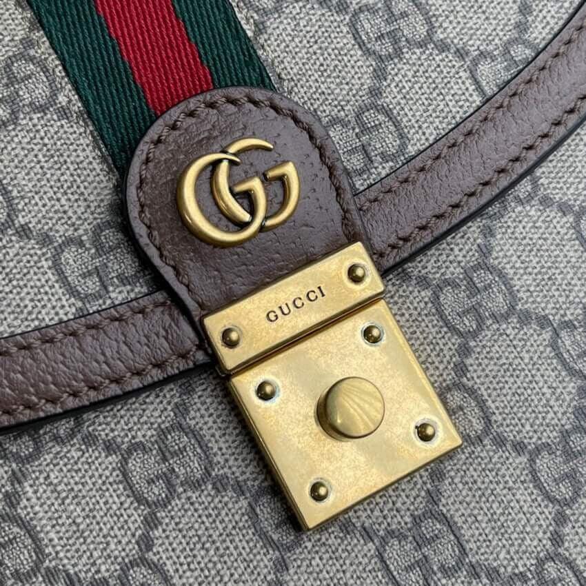 Sneakerhill - Top Quality Bags GCI 517 - sneakerhillcom