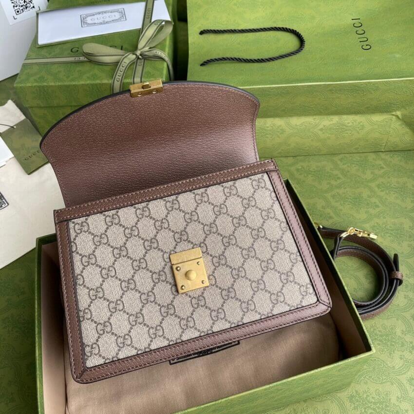 Sneakerhill - Top Quality Bags GCI 517 - sneakerhillcom