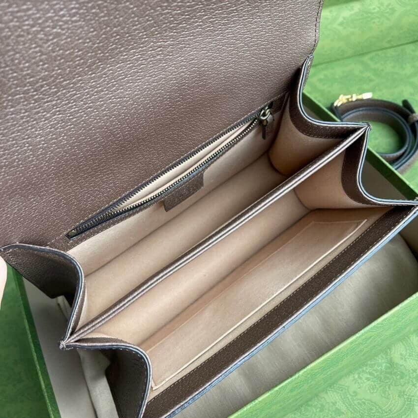 Sneakerhill - Top Quality Bags GCI 517 - sneakerhillcom