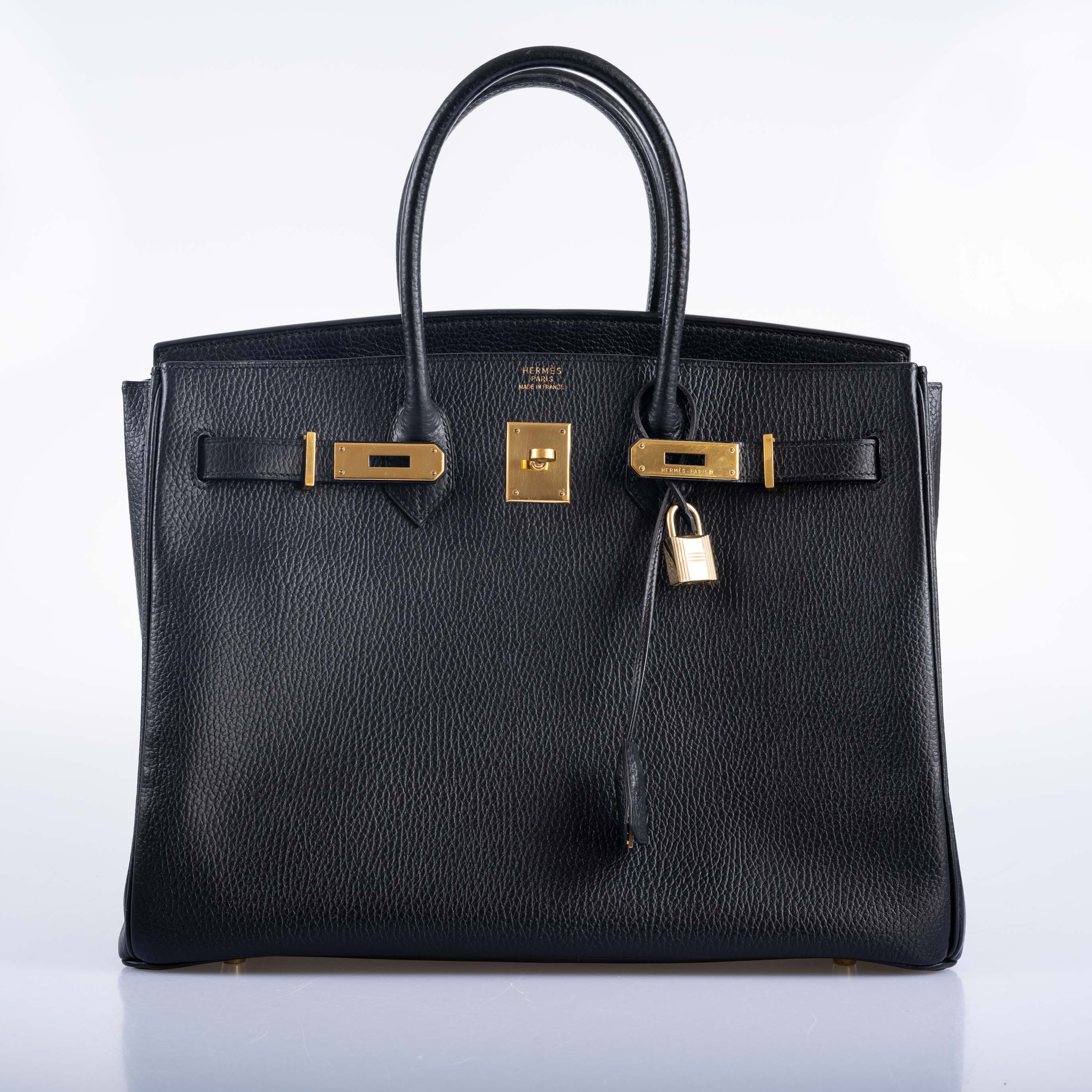 Hermes Birkin - sneakerhillcom