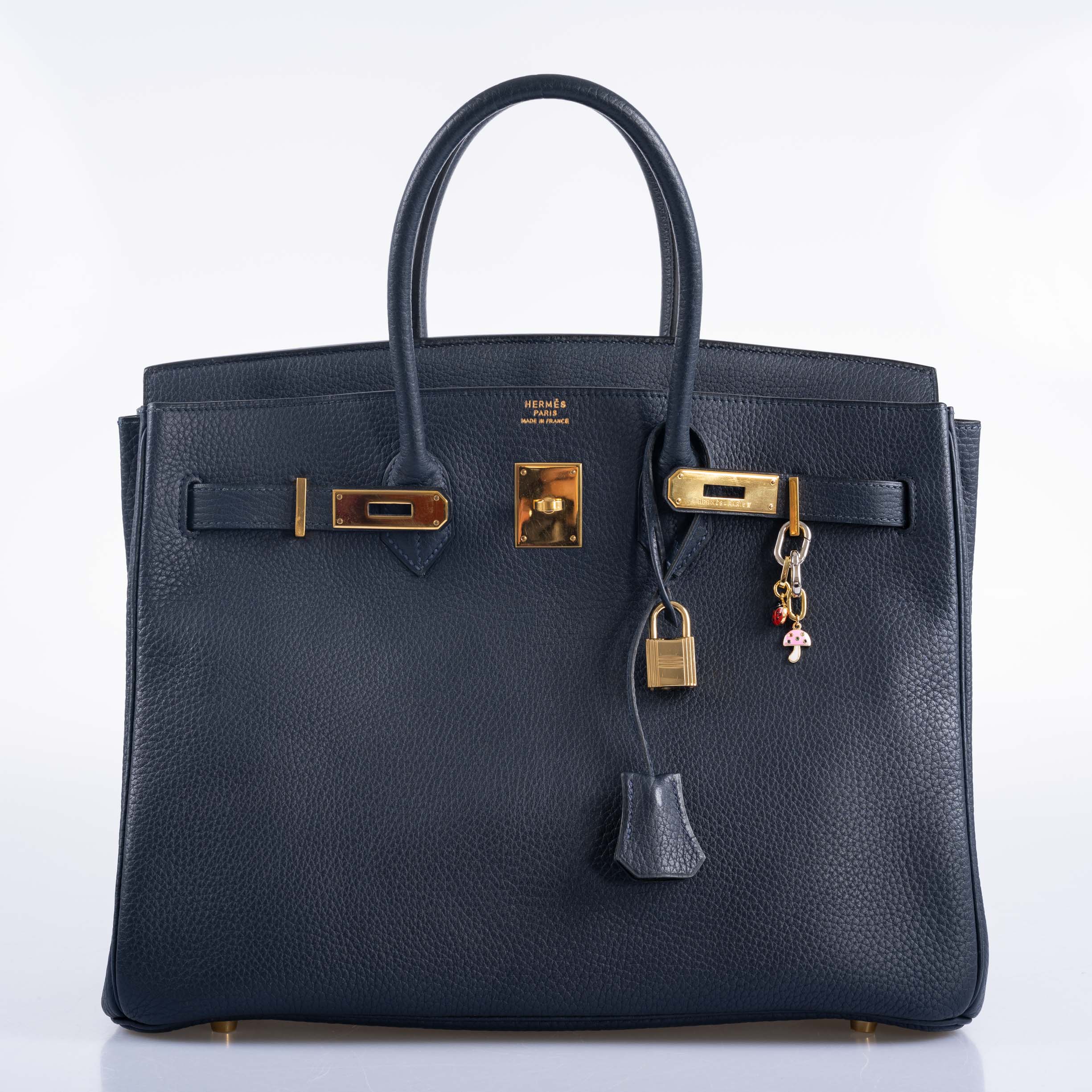 Hermes Birkin - sneakerhillcom