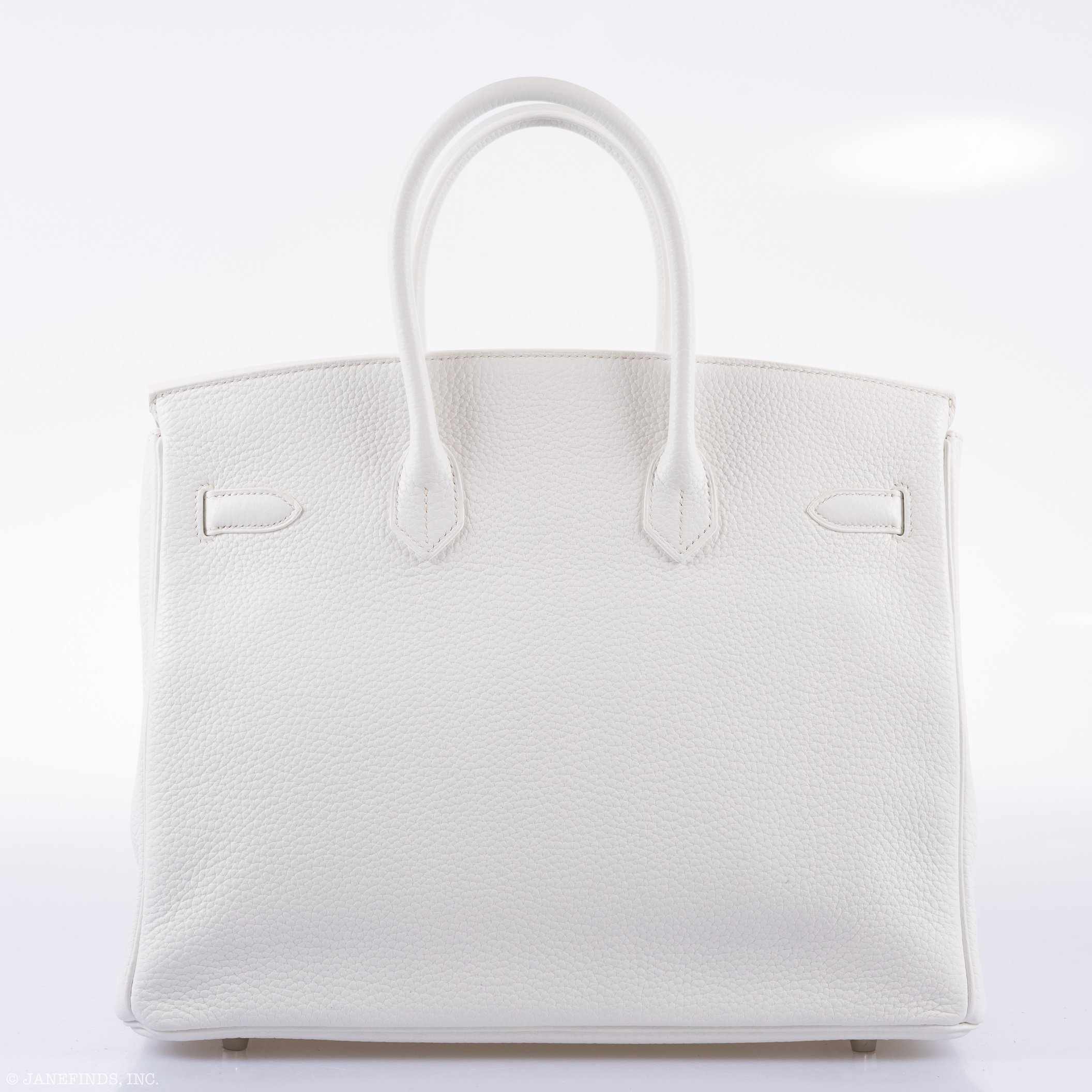 Hermes Birkin - sneakerhillcom