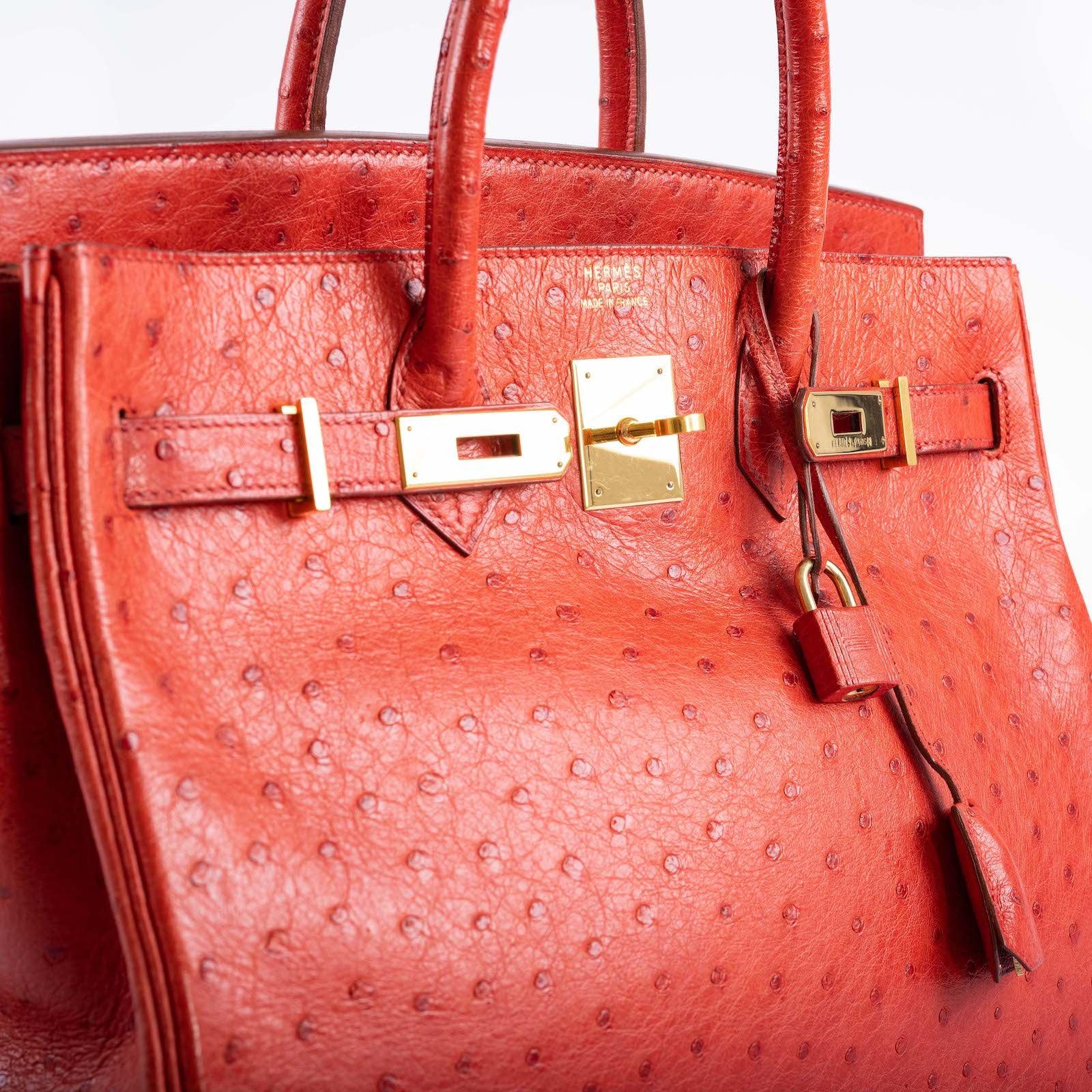 Hermes Birkin - sneakerlandnet